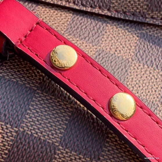 WIS VUITTON LOUIS NÉONOÉ 1128